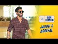 Jaddu Back to Anbuden | Dencoming IPL 2024