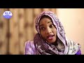 MATAR MAMMAN 1&2 ORIGINAL LATEST HAUSA FILM 2018