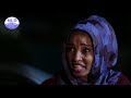 MATAR MAMMAN 1&2 ORIGINAL LATEST HAUSA FILM 2018