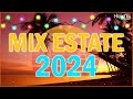 MUSICA ESTATE 2024 🏖️ TORMENTONI DELL' ESTATE 2024 🔥 HIT DEL MOMENTO 2024 ❤️ TOP HITS ESTIVE 2024