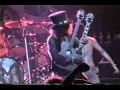06 - Slash's Snakepit - Serial Killer, live in Dallas, 2001-07-09