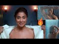 Actress Shriya Saran Latest HOT AD | Shriya Saran | Tolly Talkies