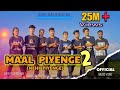 Maal Piyenge 2 // Nahi Piyenge //New Nagpuri official Dance Video Song by Ashok Minj (6001547021).