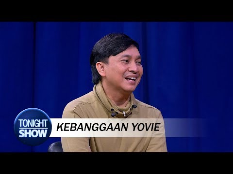 Download Momen Bahagia Yovie Saat Anaknya Khatam Qur'an free