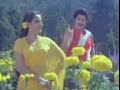 Ekkado Chusina Gnapakam Song || Maha Sangramam Movie Full Video Songs || Krishna, Jayaprada