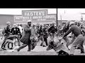 Election 2008 | Reaction in Selma, Alabama | The New York Times