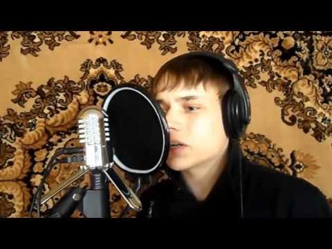 Скачать музыку русский рэп про любовь люблю тебя