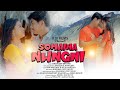 SOMAINA NWNGNI | | Official Bodo Music Video | Rabi Narzary & Mithi Narzary
