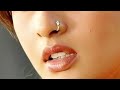 Riya Sen Beautiful lips and face Closeup || South Indian Actrsss