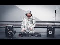 [LIVE MIX] - MUSIC LISTEN IN THE CAR VOL 3 (VERSION TAM DAO) - DJ TRIEU MUZK MIX