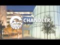 City of Chandler Study Session 4/1/24