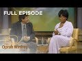 Gary Zukav on What to Do When Life Seems Unfair | The Oprah Winfrey Show | Oprah Winfrey Network