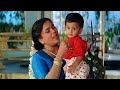Phool Jaisi Muskaan | Kumar Sanu | Sadhana Sargam | Taqdeerwala | Mother's Day Special Song
