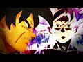 Dragon Ball Super: Broly [Epic Remix]