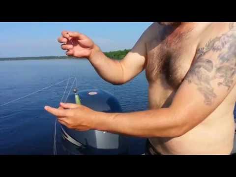 видео снасти на волгу видео снасти на волгу