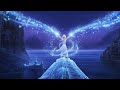 Elsa all powers scene | Frozen 1&2 |