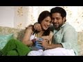 O Re Khuda Official (video song) Rush | Emraan Hashmi, Sagarika Ghatge