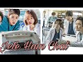 Jete Hain Chal|| Doctor Romantic Series || Korean Mix|| Hindi Mix||Korean Drama|| Doctors||