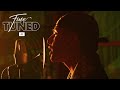 J.I "Need Me" (Live Piano Version) | Fine Tuned