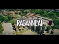 Raganne Ai - D-GANG (Official Music Video) Ft. Alpha x Beta