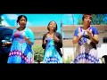 Solomon Mkubwa Ume Ni Sukuma Official Video