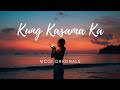 Kung Kasama Ka || KDR Composition || MCGI Original Composition || Lyrics