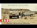 No Country For Old Men Movie Review/Plot In Hindi & Urdu / Oscar Winning Movie
