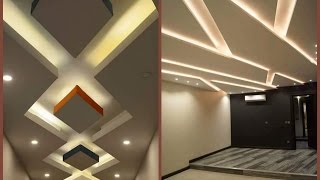 Full Hd Modern Bedroom False Ceiling Design Ideas Direct