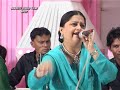 Kahin Pe Nigaahen Kahin Pe Nishaana | C.I.D. 1956  | Live Song Performance| Jagruti Films Bhuj Kutch