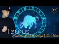 Taurus ♉️ NEW TIMELINE✨SHINE BRIGHT LIKE A DIAMOND ✨💎✨
