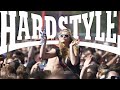 Hardstyle | Oldschool Blast From The Past