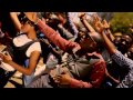 DK KWENYE BEAT FT ANTO NEOSOUL - SARISARI (Official Video)