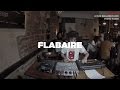 Flabaire • TR808 Live Set • Le Mellotron