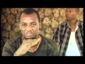 Bingwa za Bongo 13. Song 2. Mh temba feat. Makamua - Kiulaini