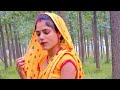 Saroj Madhav vlogs  is live