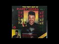 Daddy Lumba - Ankwanoma (Audio Slide)