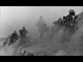 Voices of the First World War - Episode 18 - Battle of Loos