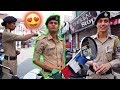 I ❤️ India's Policewomen