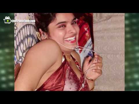 malayalam serial actress xxx naked ugandan sugar mummies hot pics