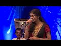 SINGARA VELANE by Super Singer ALKA AJITH in GANESH KIRUPA (+91 98410 89555)  Best Orchestra Chennai