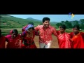 Ekkadapadithe Full Video Song | Jajimalli | Baladitya | Dhamini | ETV Cinema