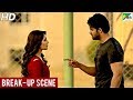 Why Aditya And Varsha Broke Up? | Tholi Prema (HD) | Varun Tej & Raashi Khanna