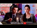 Iss Pyar Ko Kya Naam Doon? | Season 1 | Episode 298 | Arnav aur Khushi gaye date par!