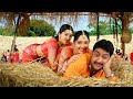 Nuvvu Visileste Andhra Soda Buddi - Jr NTR, Bhumika , Ankitha Superhit Video Song | Simhadri Movie