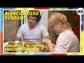 Bianco Rosso e Verdone | HD | Comedy | Commedia | Full Movie in Italian with English subtitles