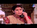 Swayamvaram I സ്വയംവരം - Episode 140 28-02-14 HD