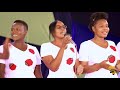 NI MWAMINIFU // THE BEREAN GOSPEL MINISTERS LIVE DURING THEIR LAUNCH {Text Skiza 9864868 to 811}
