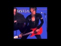 The System - You Are In My System (Extended Vocal)
