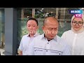 Fakta Di Balik Rumor Gugatan Cerai Sarwendah Terhadap Ruben Onsu