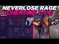 SHORTS | NEVERLOSE AFTER OVERWATCH | CS2 RAGE CHEATING | LIVE NOW!